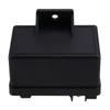 Aug. Car Glow Plug Relay 598127 9615938380 For Partner Citroen Jumper Auto Parts Accessories