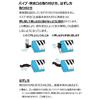 Yamaha Pianica P-32EP 32-Key Harmonica (Pink) with Hard Case