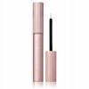 Anastasia Beverly Hills Brow Genius Eyebrow Serum