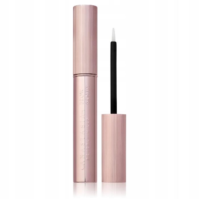 Anastasia Beverly Hills Brow Genius Eyebrow Serum
