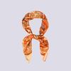 Jingsijie Sisi Xiangkou Mulberry Silk Small Square Scarf