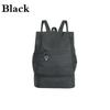 Multifunction Fitness Bag Large Capacity Dry and Wet Separation Sports  Shoulder Messenger Travel Laptop Backpack Bags for Women