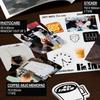 Jang Wooyoung   I M Into   MInI albuM Vol.3