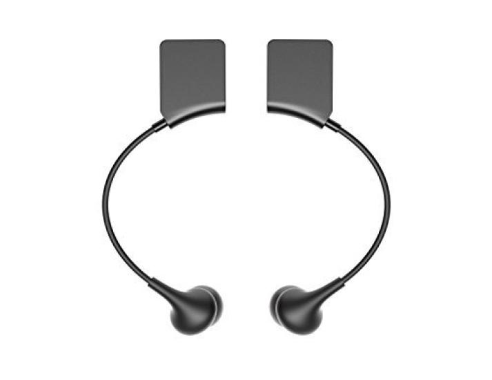 

Oculus Rift Earphones (US product)