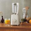 Zojirushi Mixer BM-SA10-HC