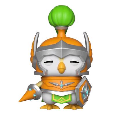 Summoners War Mav Pop! Vinüül