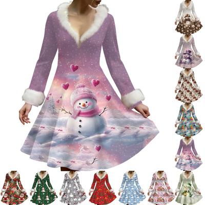 Üst Kıyafetler – Kazaklar ve uzun kollular