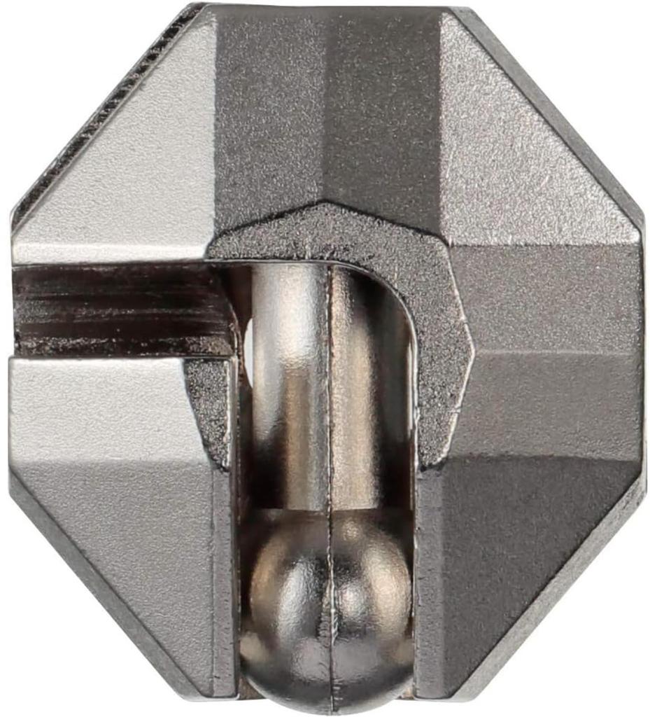 HANAYAMA HAZRU CAST FLAG Level (Difficulty 1)