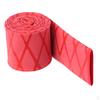 Shrink Wrap Fishing Rod Building Handle Cork Grip Repair Tubing Tube Sleeving Wire 28mm
