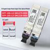 Huawei SFP-10G BIDI Single-Mode Single-Fiber Optical Module
