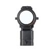 PDC Parking Sensor Reverse Radar Car For BMW F20 F21 F22 F23 F30 F31 F34 F32 F33 F36 66209261587 9261587 0263013515