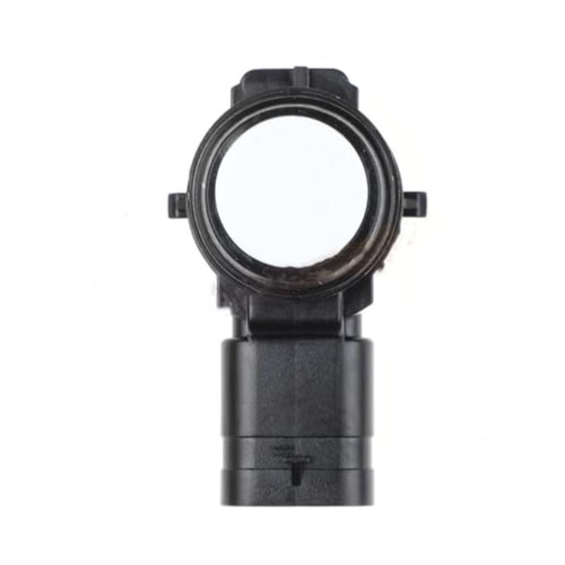PDC Parking Sensor Reverse Radar Car For BMW F20 F21 F22 F23 F30 F31 F34 F32 F33 F36 66209261587 9261587 0263013515
