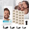 Accessoires et produits pour le sommeil et anti-ronflement – Traitements pour le sommeil et les ronflements