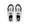 Men's Sneakers DC Construct Adys100822 Black