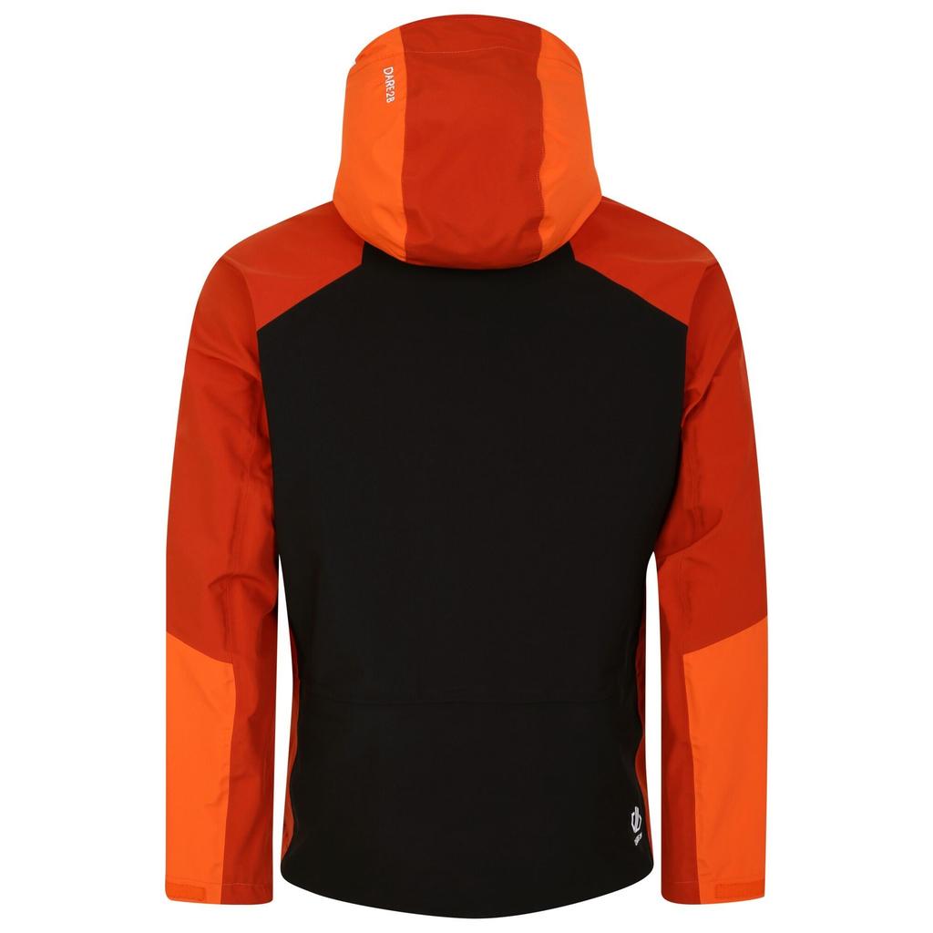 Dare 2B Mens Roving Ski Jacket