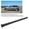 68297936AA Autoantenne Abnehmbare Antenne Ersatz für DODGE JOURNEY 2010-2018 AVENGER 2011-2014 NITRO 2011
