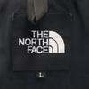 THE NORTH FACE snow board Panther Jacket L Black series NS15107 Outdoor Men's Used