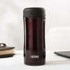 Thermos JCG-400 400ml Vacuum Insulated Mug