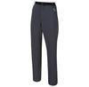 Regatta Xert Stretch III Trousers
