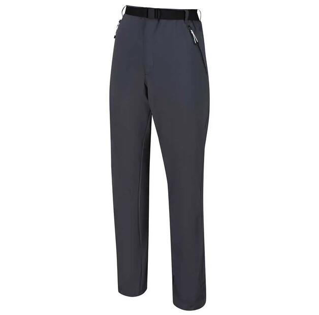 Regatta Xert Stretch III Trousers