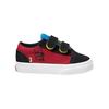 Kids' Sneakers The Simpsons x Vans Old Skool V TD 'El Barto'