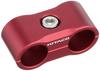Hose Separator Universal Fit (14.0) Red, 993-9000120
