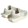 adidas Retropy E5 Beige Sage (Womens) Women Sneakers IF5408
