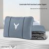 Lantu Automobile Lumbar Support Pillow for Zguang Zhiyin Dreamer - Multi-functional Pillow & Headrest