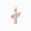 Holika Holika I Metal Glitter 3.5g