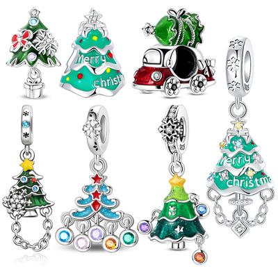 Papuošalai ir bižuterija – Karuliai