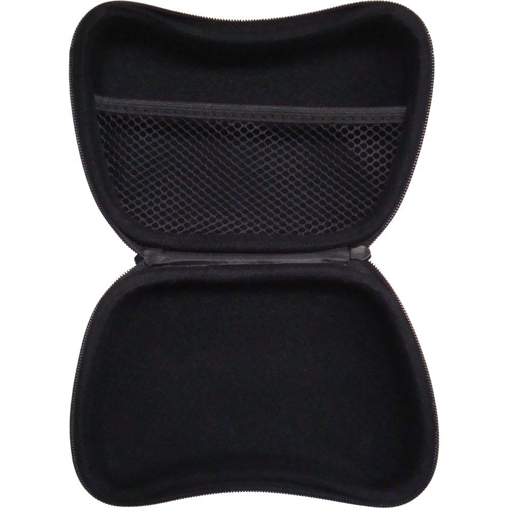 CYBER Controller-Aufbewahrungstasche SWITCH Pro Schwarz (für Controller)