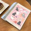 For iPad Gen 9 Case New High Quality Cute Dog Pattern iPad Smart Case For iPad Air 4 5 10.9 Air 3 10.5 Mini 6 5 4 Gen 10 with Pencil Holder