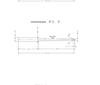 Fine Runner EDM Copper Electrode: Submerged Gate Purple Copper Rod