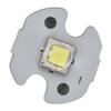 3PCS 3V High Power LED Chip White Light Light Source Lamp Beads COB Light Source  Outdoor Lighting