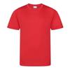 AWDis Cool Childrens/Kids Cool Smooth T-Shirt