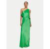 STAUD Naomi Evening Dress