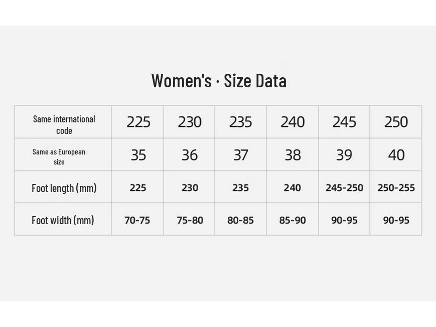 Camel Women's Breathable Chunky Trainers K23S60Q8016