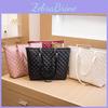 Tote Capacity Large Embroidered Bag Womens Shoulder Bag Womens Bag Mommy Bag