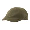 Atlantis Headwear Street-S Gatsby Cap