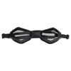 Adidas Ripstream Soft Swimming Goggles