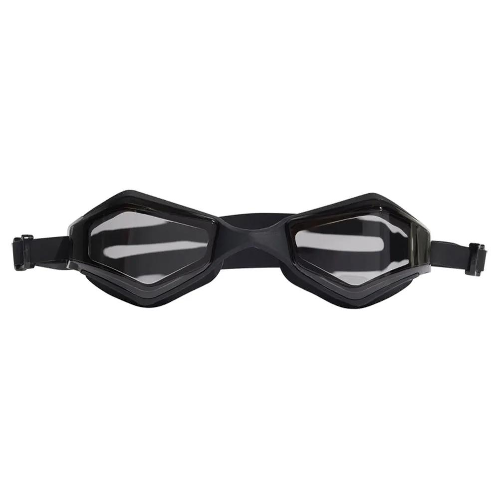 Adidas Ripstream Soft Swimming Goggles