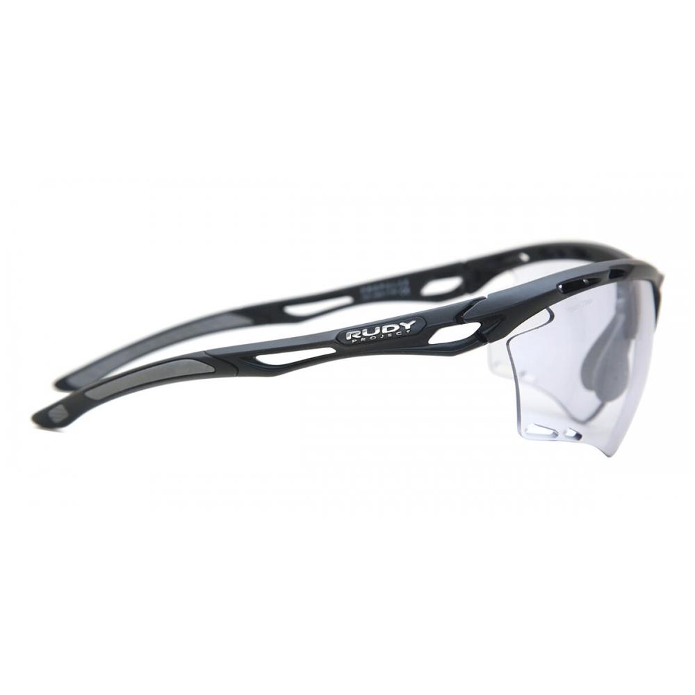 Rudy Project Propulse Sp627306 0000 Unisex Sunglasses