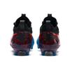 PUMA One 19.1 Fg Ag 'Blue Red Blast' 105479-01