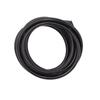 1/3M 3Size 2x3.5/2.5x5/3x5/3x6mm Petrol Fuel Gas Line Pipe Hose Petrol Line Oil Gas Resistant for Trimmer Chainsaw Saw Blower