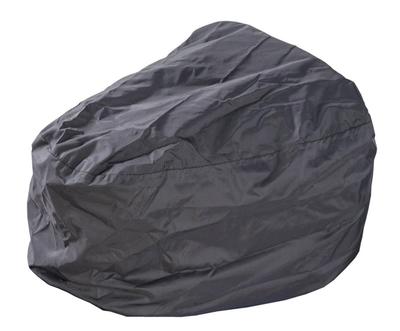 Zelte – Abdeckmaterial