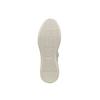 Geox Women S Comfort Platform SneakerS White 8gxyha5S9S