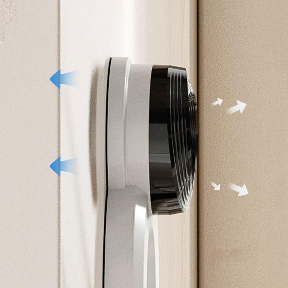 Punch Free Pot Lids Holder Space Saving Chopping Board Rack Cutting Board Holder  for Home