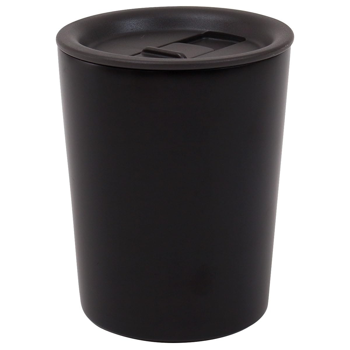 

Nitori 3WAY Stainless Steel Tumbler Black NITORI 8958174 CV187-2