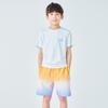 [fila Kids] Water Play Gradation Setup  Fk2fsf2w01m Pgr  q0zFk2fsf2w01mPgr