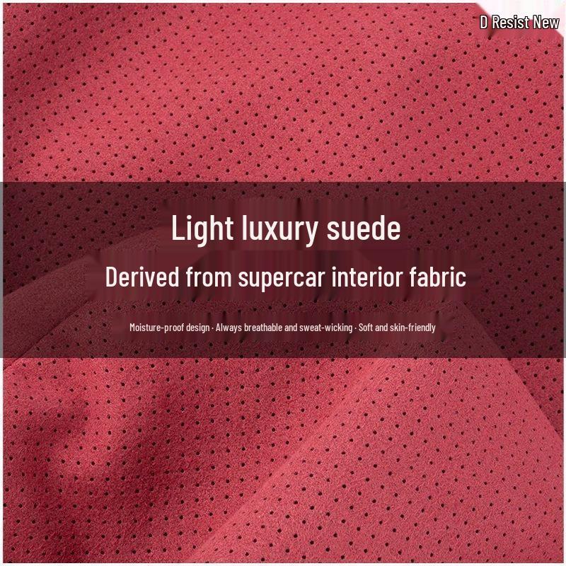 Almohada de apoyo para el cuello y la zona lumbar del reposacabezas del Porsche Macan/Cayenne: Compatible con 718, Panamera, 911